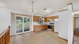 7559 Safari Court - Photo 18