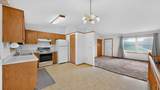 7559 Safari Court - Photo 19