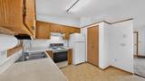 7559 Safari Court - Photo 20
