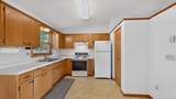 7559 Safari Court - Photo 21