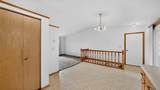 7559 Safari Court - Photo 22