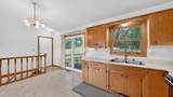 7559 Safari Court - Photo 23