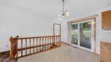 7559 Safari Court - Photo 24