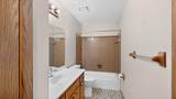 7559 Safari Court - Photo 25