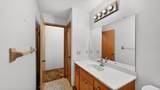 7559 Safari Court - Photo 26