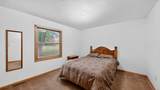 7559 Safari Court - Photo 27