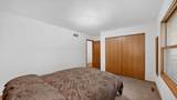 7559 Safari Court - Photo 28