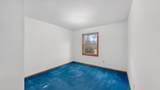 7559 Safari Court - Photo 29