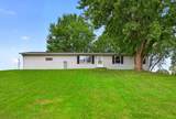 7559 Safari Court - Photo 3