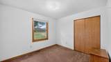 7559 Safari Court - Photo 31
