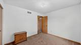 7559 Safari Court - Photo 32