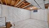 7559 Safari Court - Photo 37