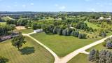 7559 Safari Court - Photo 40