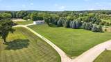 7559 Safari Court - Photo 41