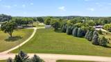 7559 Safari Court - Photo 42
