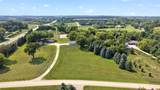 7559 Safari Court - Photo 43