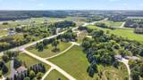7559 Safari Court - Photo 44