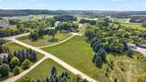 7559 Safari Court - Photo 45