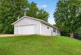 7559 Safari Court - Photo 5
