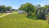 7559 Safari Court - Photo 58