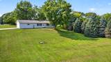 7559 Safari Court - Photo 59
