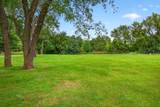 7559 Safari Court - Photo 6