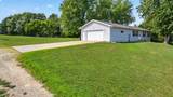 7559 Safari Court - Photo 60