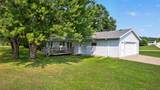 7559 Safari Court - Photo 61