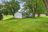7559 Safari Court - Photo 7