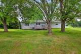 7559 Safari Court - Photo 8