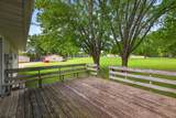 7559 Safari Court - Photo 9