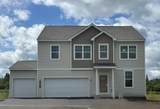 437 James Parkway - Photo 1