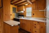 49924 County 27 - Photo 5