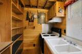 49924 County 27 - Photo 6