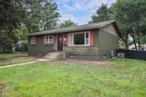 1321 2nd Avenue - Photo 1
