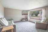 1321 2nd Avenue - Photo 12