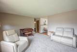 1321 2nd Avenue - Photo 15