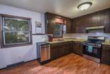 1321 2nd Avenue - Photo 16