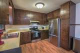 1321 2nd Avenue - Photo 17