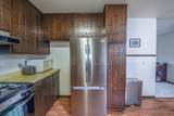 1321 2nd Avenue - Photo 18