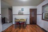 1321 2nd Avenue - Photo 19