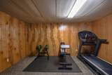 1321 2nd Avenue - Photo 22