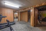1321 2nd Avenue - Photo 23