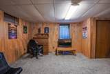 1321 2nd Avenue - Photo 24