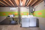 1321 2nd Avenue - Photo 26
