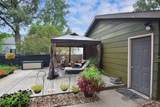 1321 2nd Avenue - Photo 27