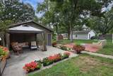 1321 2nd Avenue - Photo 28