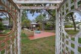 1321 2nd Avenue - Photo 29