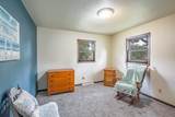 1321 2nd Avenue - Photo 3