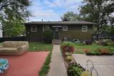 1321 2nd Avenue - Photo 30